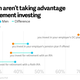 Image for article titled Five charts show gender inequality is more than a pay gap. It’s a gap in financial security